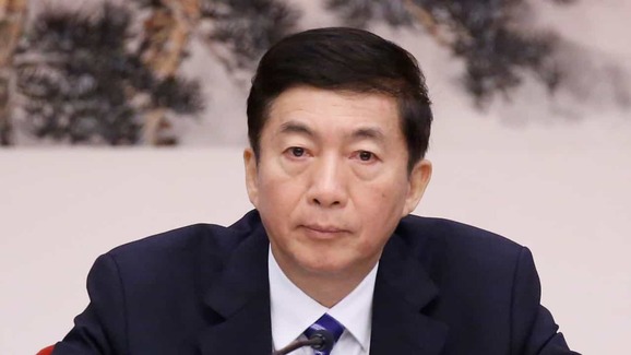 Pequim nomeia novo representante para resolver crise de Hong Kong
