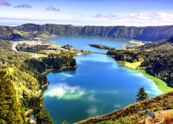 Irremediavelmente moderno