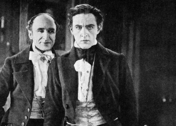 O outro que há em nós