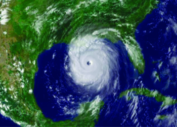 Alterações climáticas e variabilidade climática