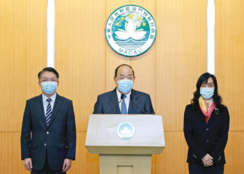 Coronavírus | Governo  fecha casinos por duas semanas