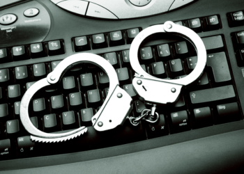 Criminalidade Informática | Alterações criam novas possibilidades para a PJ