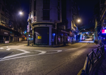 Comércio | Empresários portugueses enfrentam tempos difíceis 