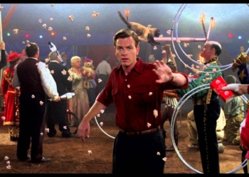 Breve inventário das coisas impossíveis