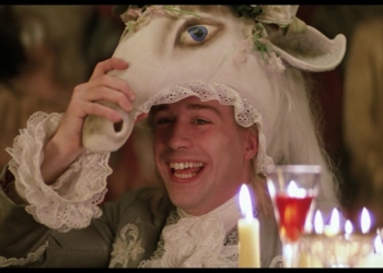 Imaginação e utopia