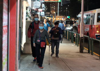 Regresso ao trabalho