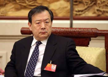 Conselho de Estado | Substituído director do Gabinete dos Assuntos de Hong Kong e Macau 