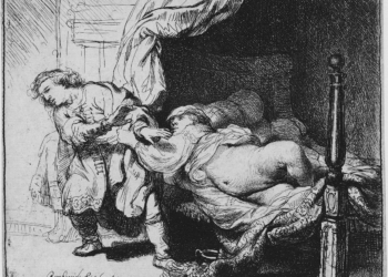 Sexo (e outras coisas) em tempos de pandemia