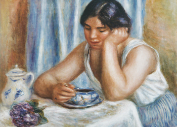 Ficção do sexo e do vírus