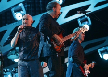 Novas gramáticas para os dias