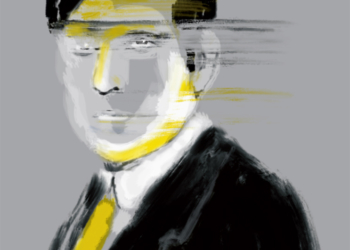 Atropelamento e fuga