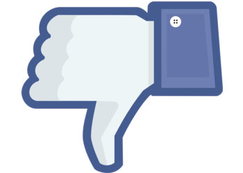 A multiplicação do ruído