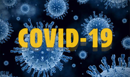 O que sabemos sobre o vírus de Wuhan