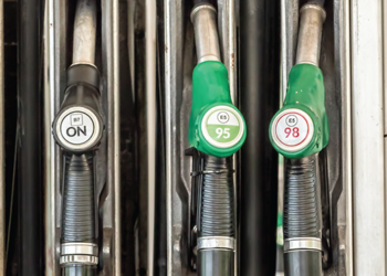 Petróleo | Governo exorta fornecedores a ajuste “imediato” de preços