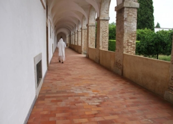 Regresso ao silêncio