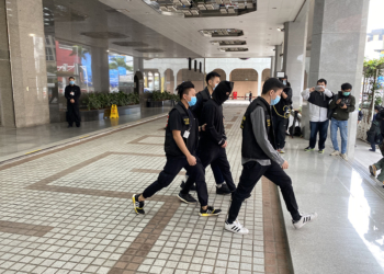 Bombeiro embebedou-se e roubou loja