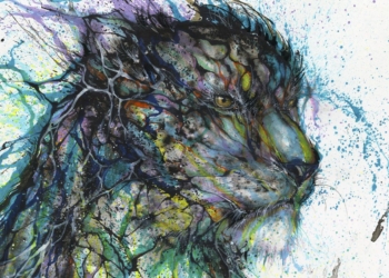 Hábitos alimentares