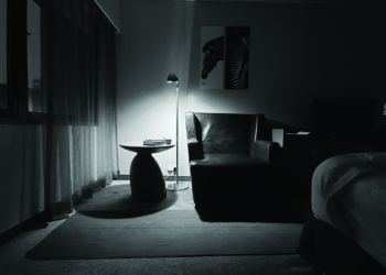 Piquenique na praia e chá