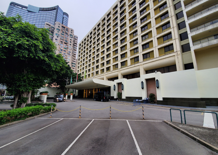 Covid-19 | Esperas, atrasos e proibições marcam regresso a Macau dos que fazem quarentena