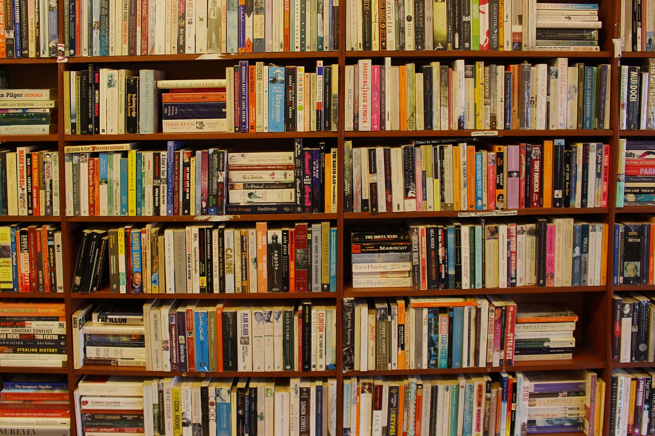 Faculdade de Letras de Lisboa recebe 14.000 volumes de Biblioteca Ultramarina