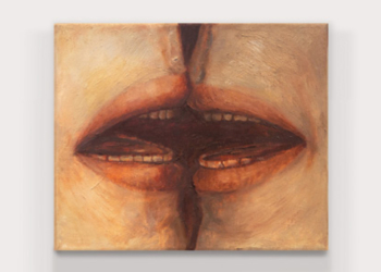 Sem telhados de vidro