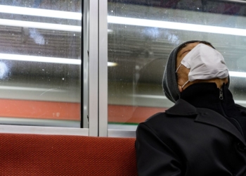 Estado de emergência