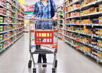 Apoio ao Consumo | Cartão electrónico de 3 mil patacas chega em Maio
