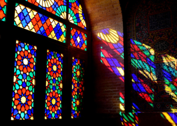 Dia quinze da quarentena