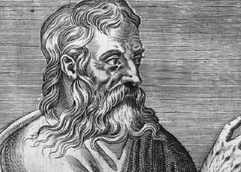 A hora das pequenas coisas