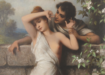 Ficção do Sexo e do Vírus II