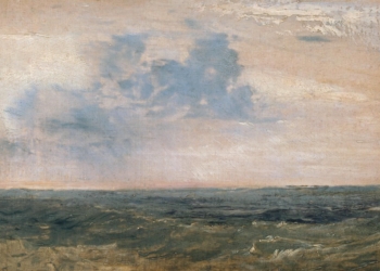 Tempos de carne e de pedra