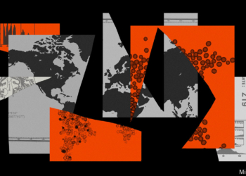 A governança da covid-19