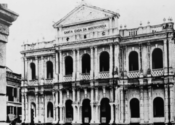 Solução estável para os expostos