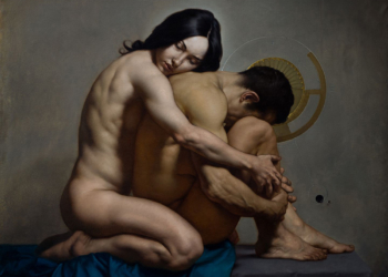 Fale-se de liberdade (sexual)