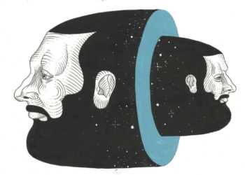 Como teriam sido as nossas vidas, se…