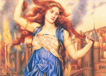 Todos diferentes, para sempre iguais