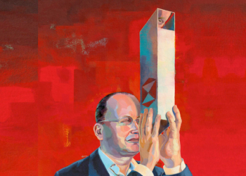 Dividendos em quarentena II