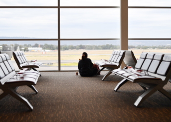 Covid-19 | Mais de 30 mil pessoas morreram na Europa