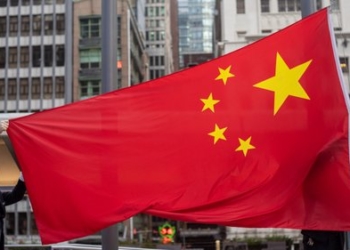 Covid-19 | Amanhã será dia de luto nacional na China. Macau também fará três minutos de silêncio