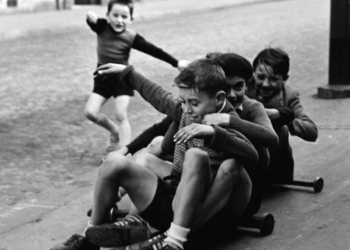 Declinações de solidão