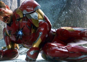 Falha do neoliberalismo na covid-19