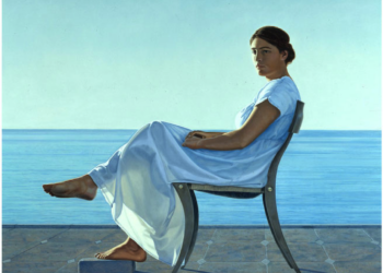 Da difícil gratidão