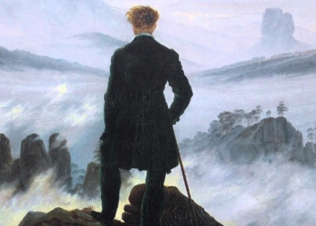 Projectos em tempo de pandemia