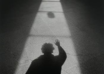 O fim da quarentena?