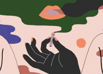 O Sexo e a Maria-Joana