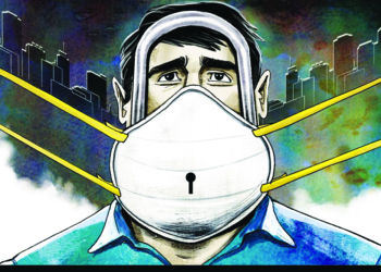 O falhanço do projecto europeu