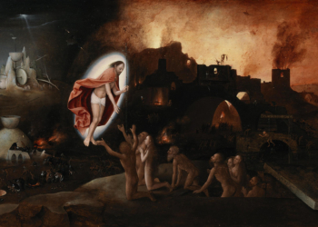 Os mundos intermédios