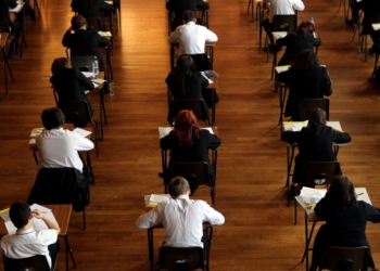 Uma pergunta controversa