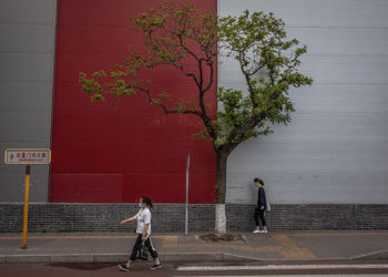 Análise | Lei de segurança nacional: passo importante para o sufrágio universal em Hong Kong