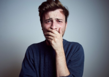 Confissões de um novo lamechas